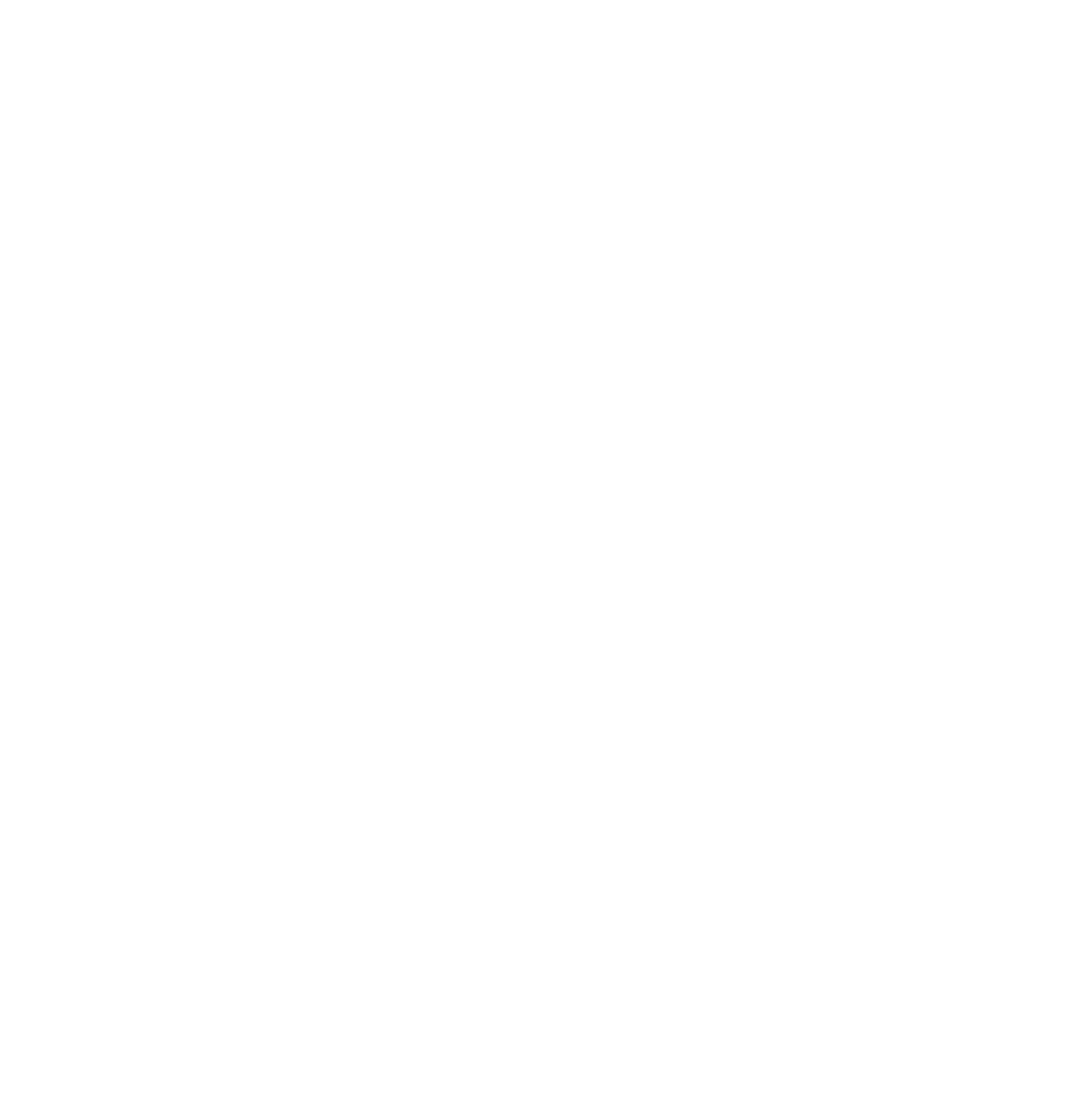 Amiralen