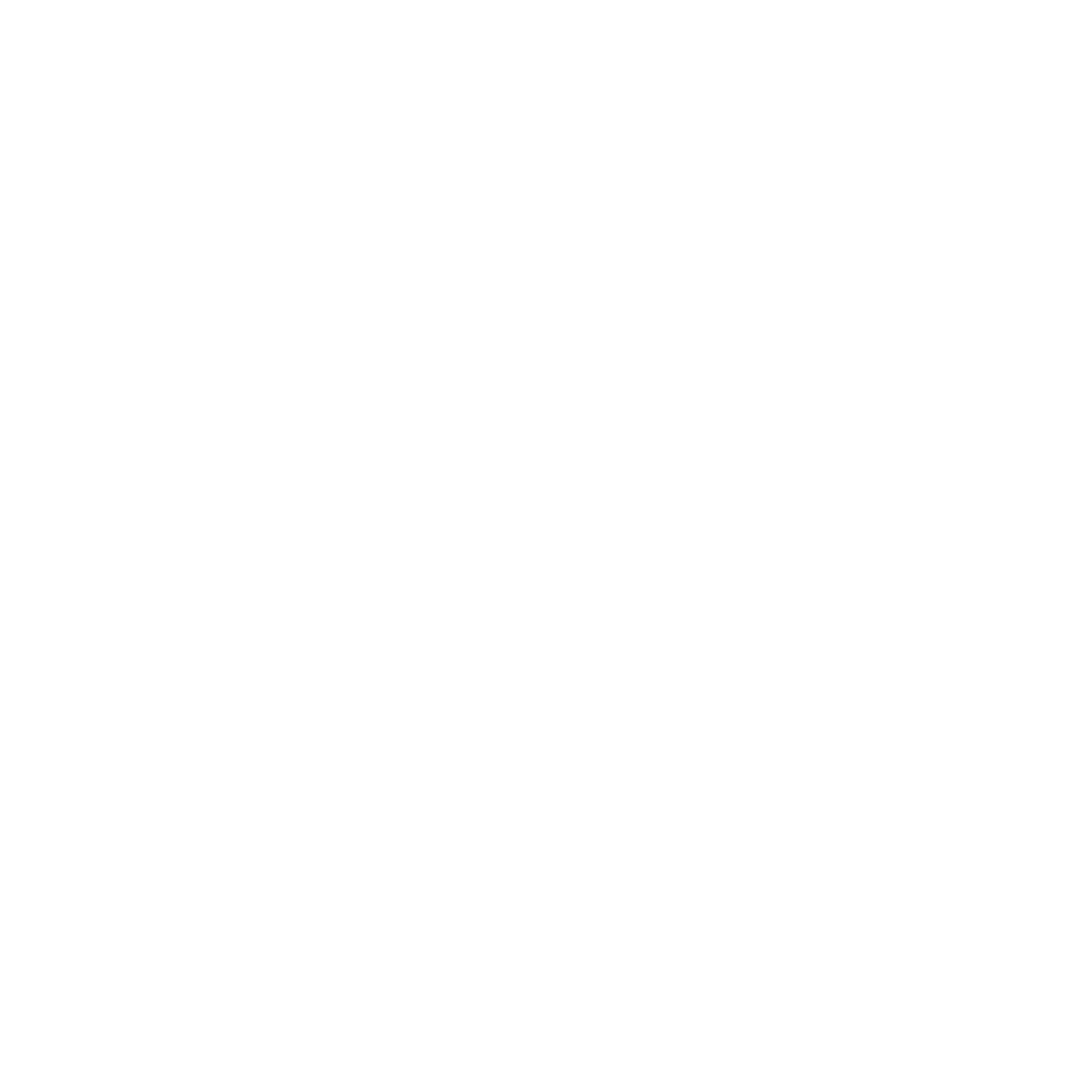 Lokal 4